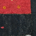 597002