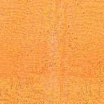 597005