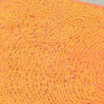 597006