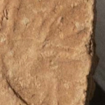597016