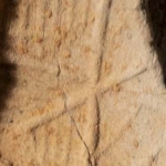 597176