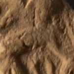 597319