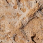597351