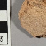 597361