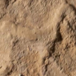 597374