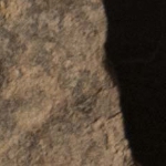 597424