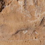 597540