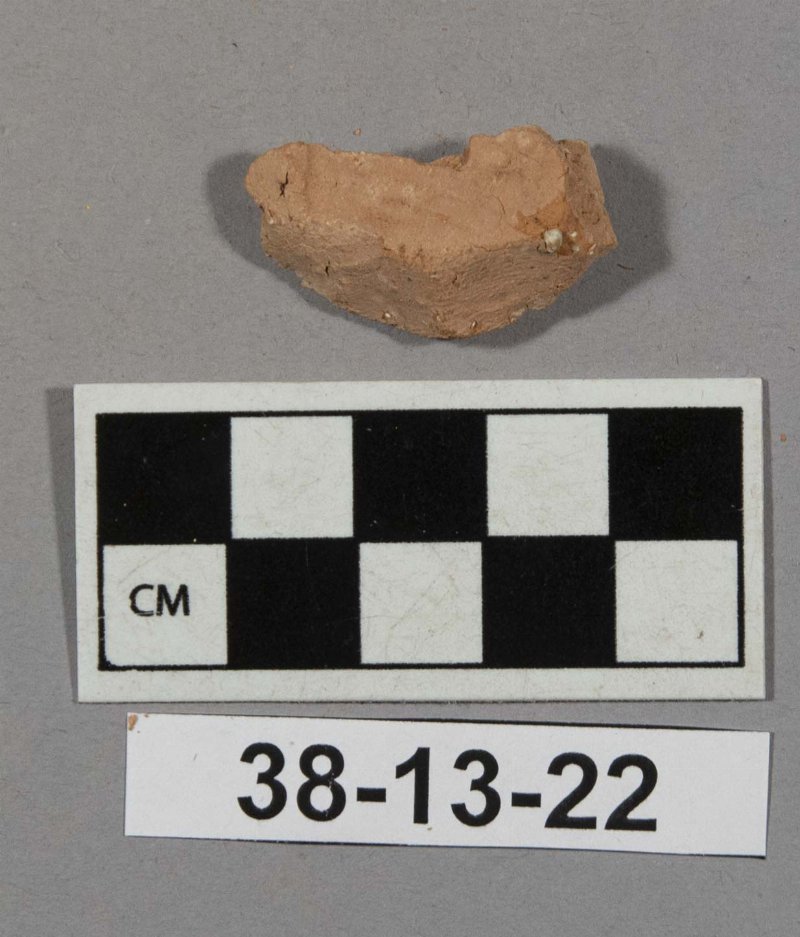 597576