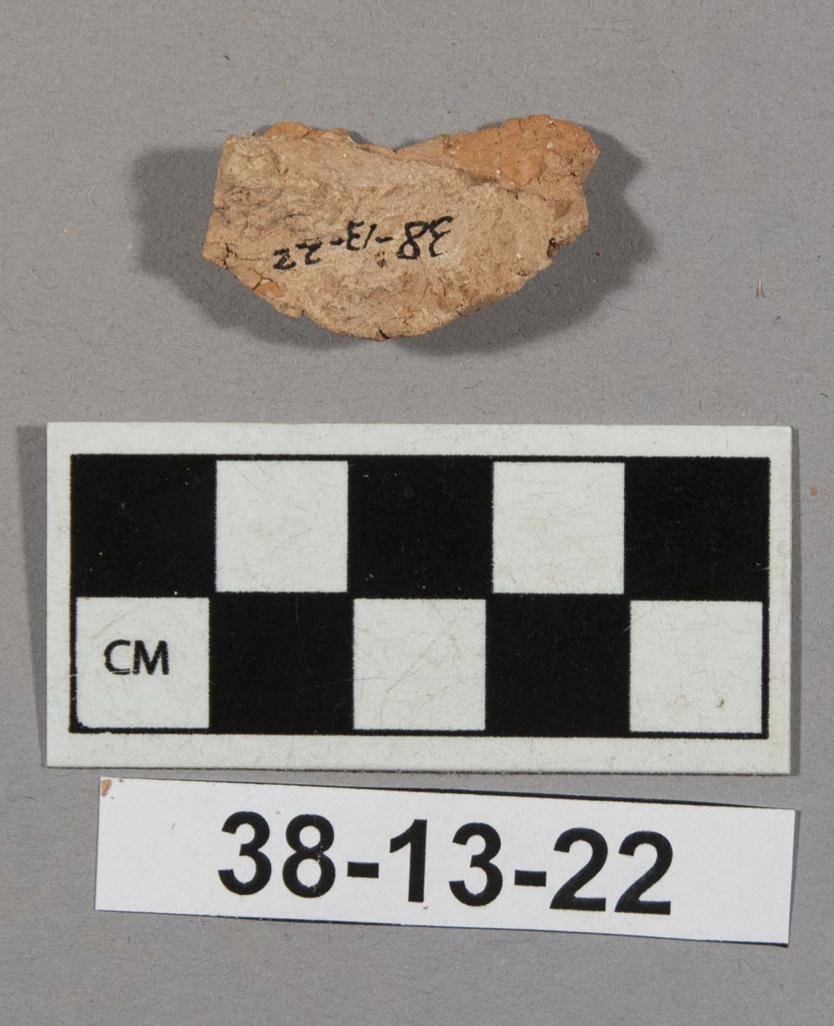 597581