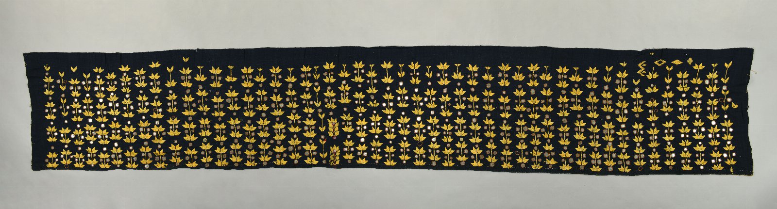 597646