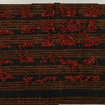 597647