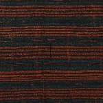 597650