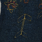 597656