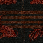 597670