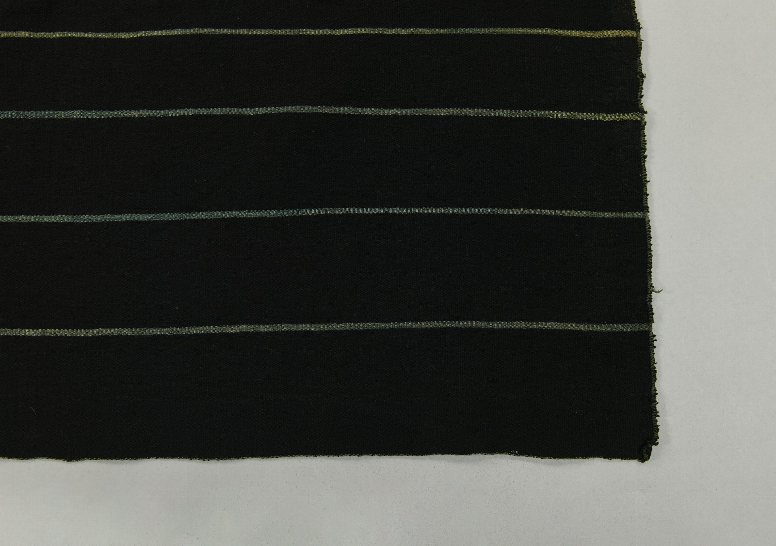 597674