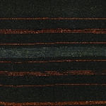 597678