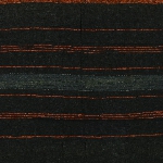 597680