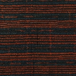 597683