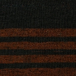 597684