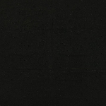 597693
