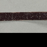 597696