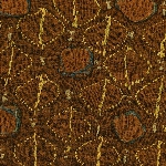 597704