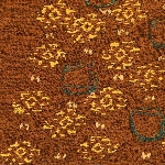 597708