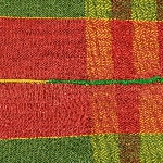 597712
