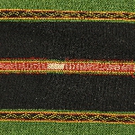 597713