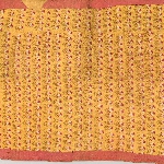597722