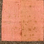 597970