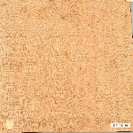 597988