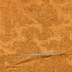 598024