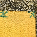 598434