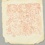 598464