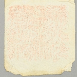 598465