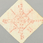 598469