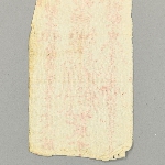 598473
