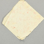 598477