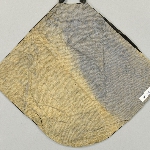 598479