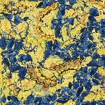 598523