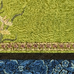 598527