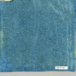 598549