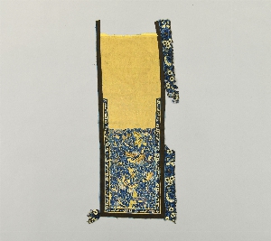 85-35-7
