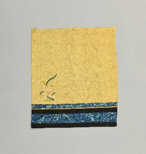 85-35-10
