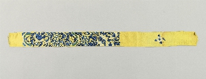 85-35-11