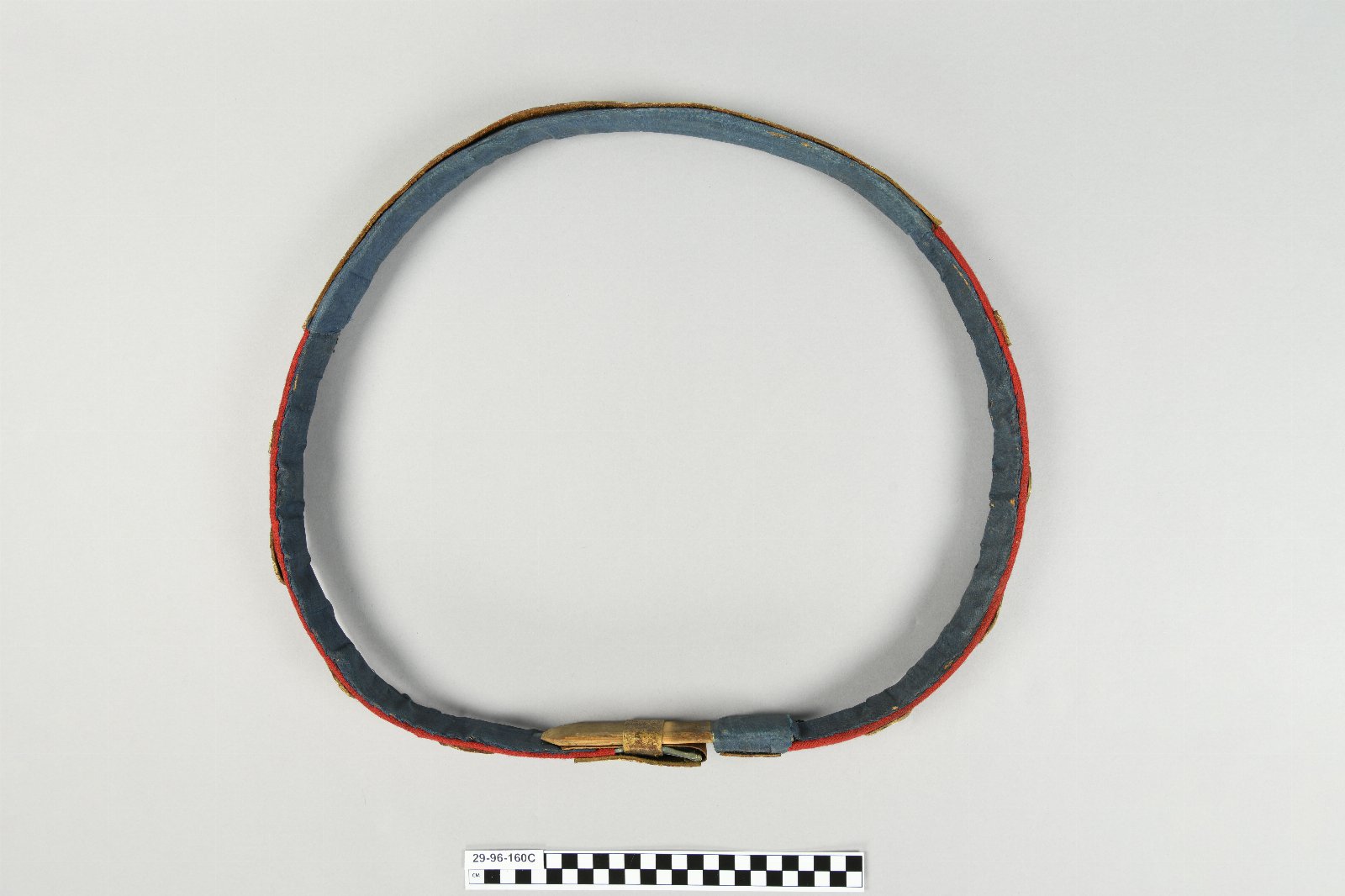 598602