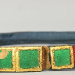 598603