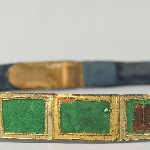 598604