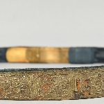 598610